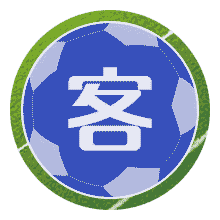 耶龙加雄鹰U23