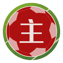 斯普林菲尔德联U23